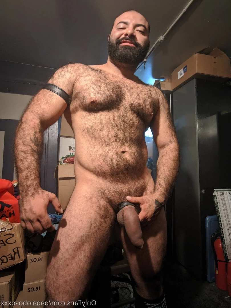 papalobosoxxx Onlyfans leaked photo 2896116 on Hotleaks.tv