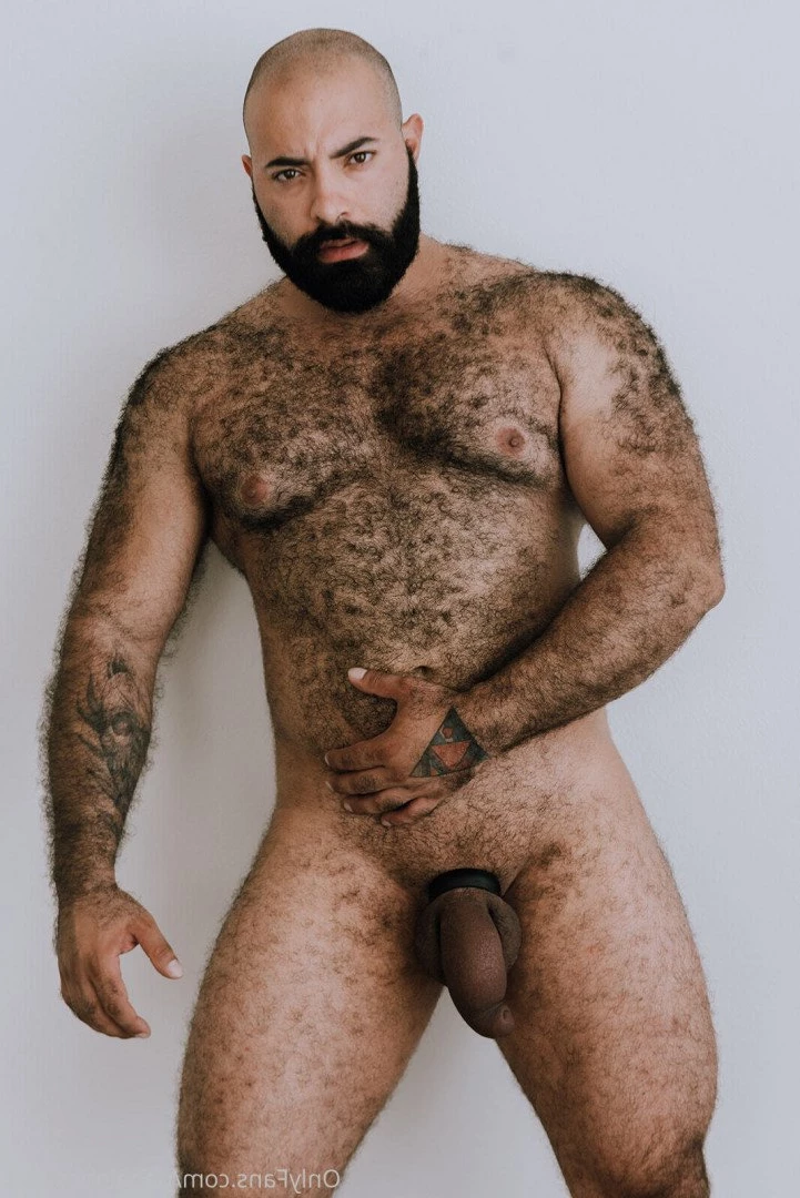 papalobosoxxx Onlyfans leaked photo 2896183 on Hotleaks.tv