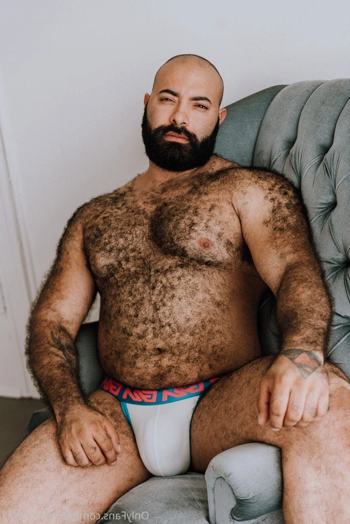 papalobosoxxx Onlyfans leaked photo 2896214 on Hotleaks.tv