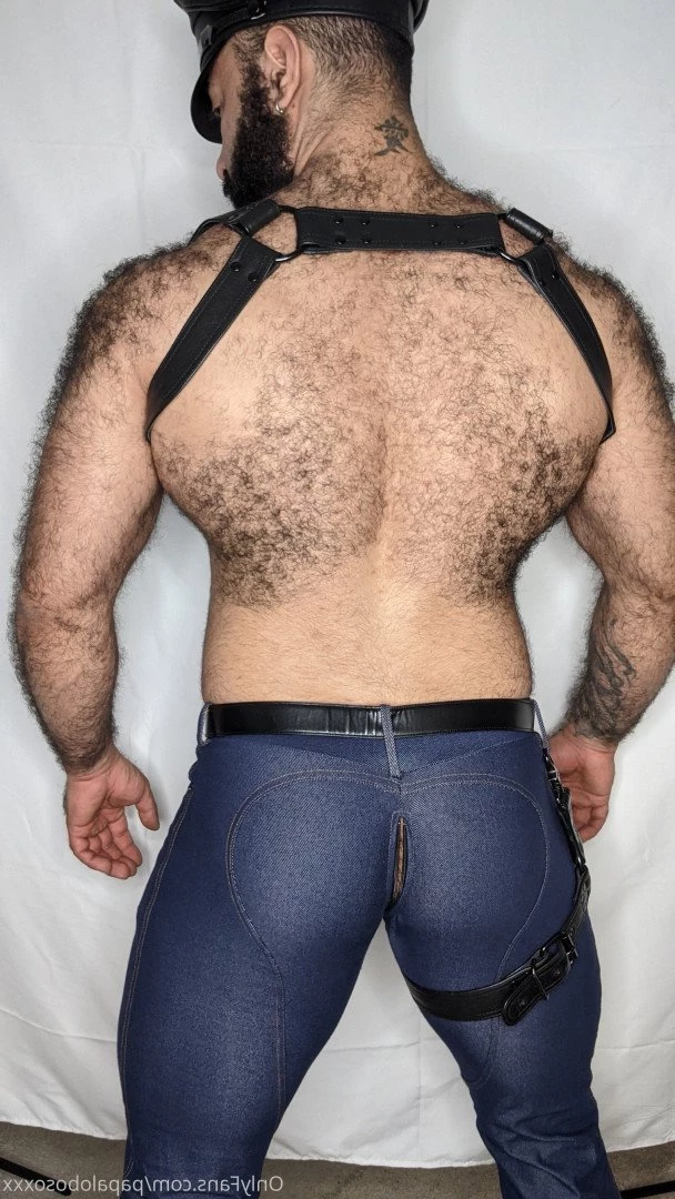 papalobosoxxx Onlyfans leaked photo 2896244 on Hotleaks.tv
