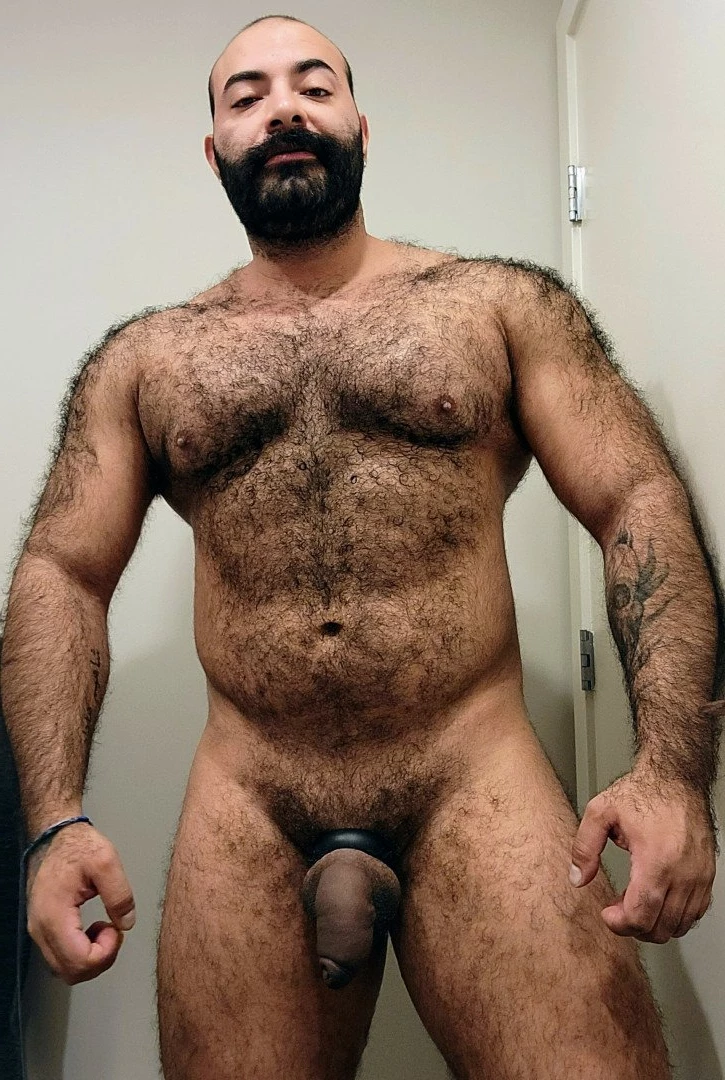 papalobosoxxx Onlyfans leaked photo 2896271 on Hotleaks.tv