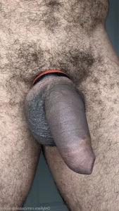2896373