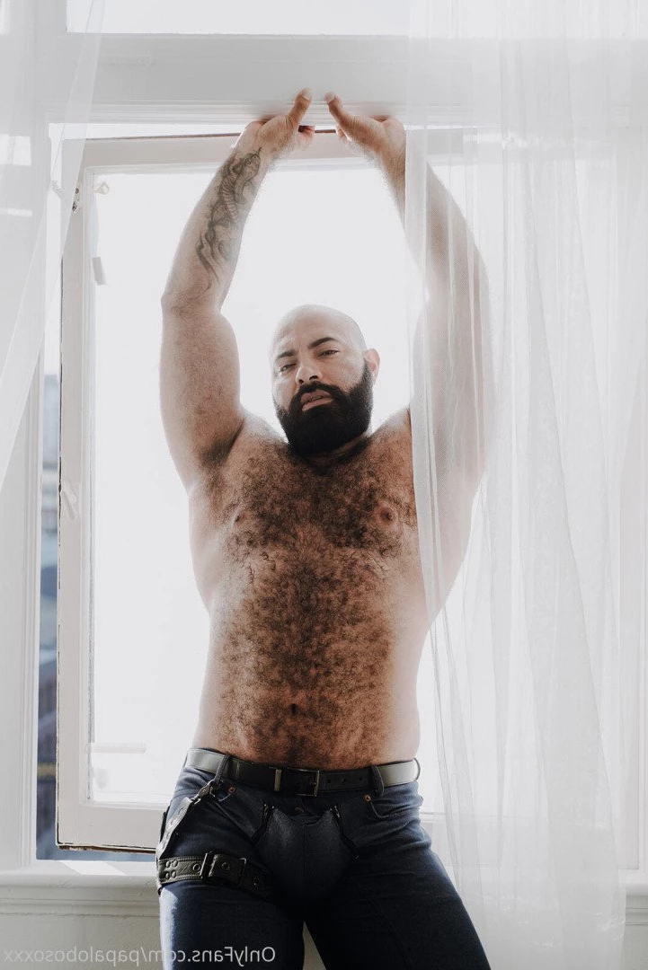 papalobosoxxx Onlyfans leaked photo 2896405 on Hotleaks.tv