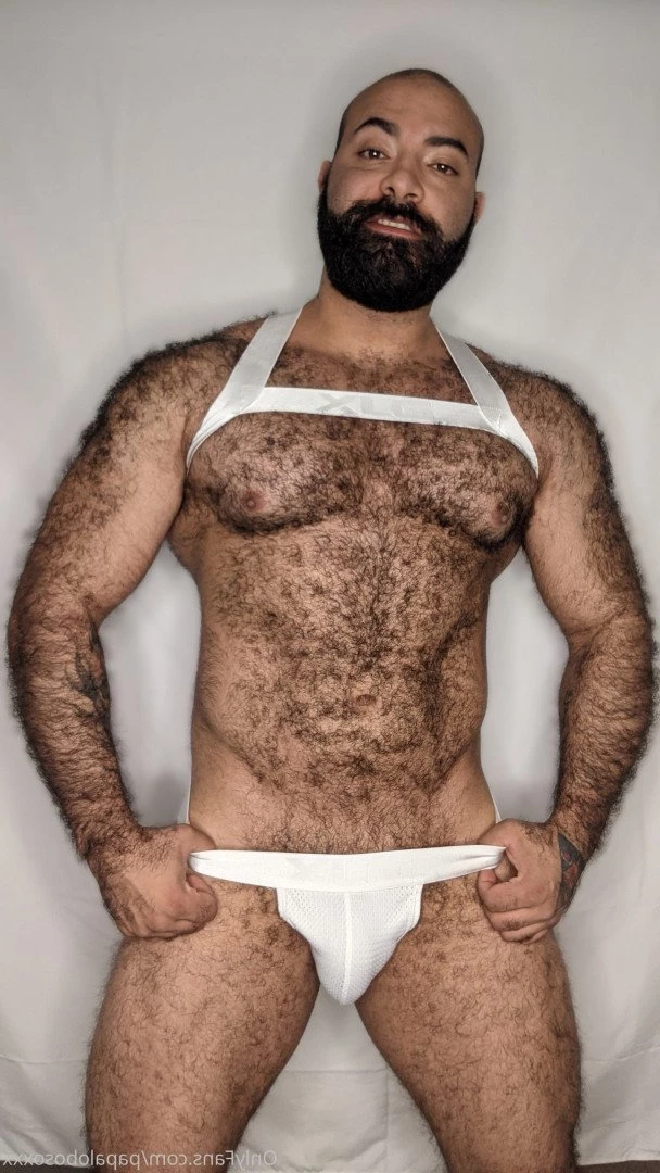 papalobosoxxx Onlyfans leaked photo 2896495 on Hotleaks.tv