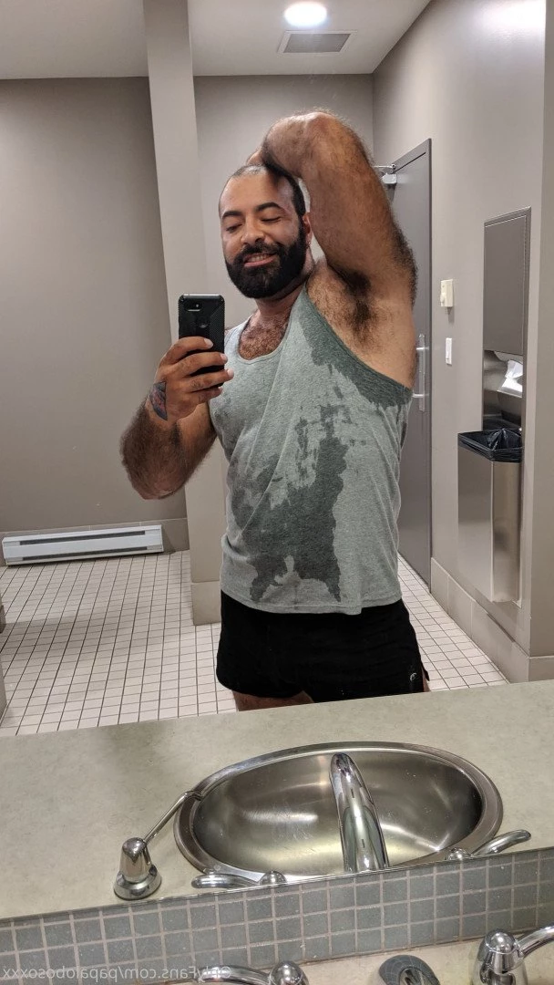 papalobosoxxx Onlyfans leaked photo 2896506 on Hotleaks.tv