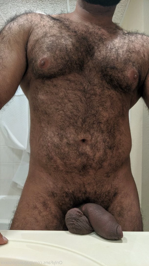 papalobosoxxx Onlyfans leaked photo 2896516 on Hotleaks.tv
