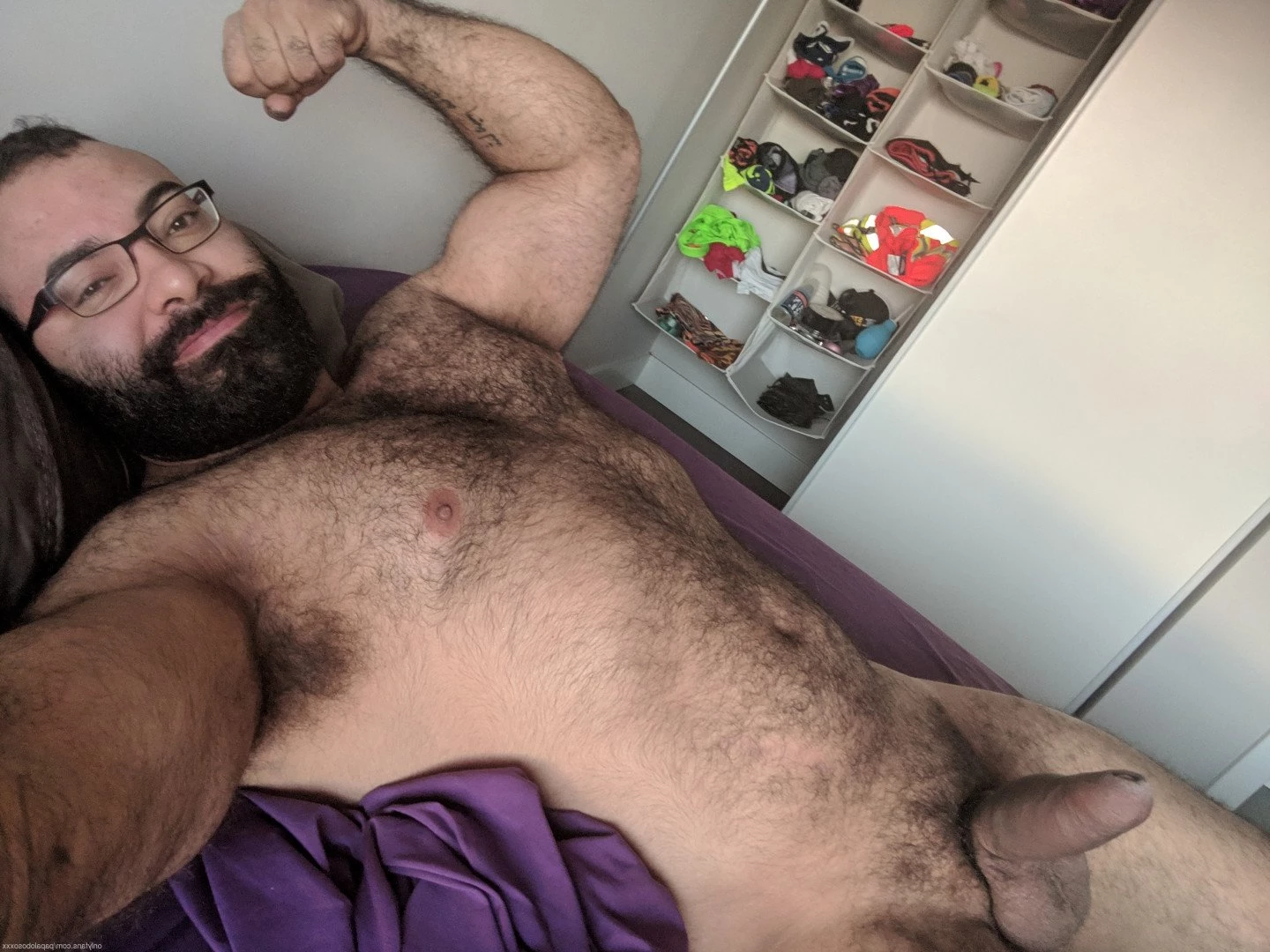 papalobosoxxx Onlyfans leaked photo 2896529 on Hotleaks.tv