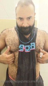 papalobosoxxx Onlyfans leaked video 4506392 on Hotleaks.tv