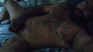 papalobosoxxx Onlyfans leaked video 4506420 on Hotleaks.tv