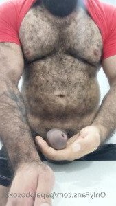 papalobosoxxx Onlyfans leaked video 4506526 on Hotleaks.tv