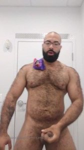 papalobosoxxx Onlyfans leaked video 4506588 on Hotleaks.tv