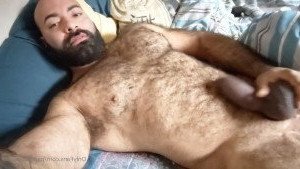 papalobosoxxx Onlyfans leaked video 4506604 on Hotleaks.tv
