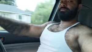 papalobosoxxx Onlyfans leaked video 4506635 on Hotleaks.tv