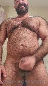 papalobosoxxx Onlyfans leaked video 4506658 on Hotleaks.tv