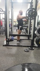 papalobosoxxx Onlyfans leaked video 4506717 on Hotleaks.tv