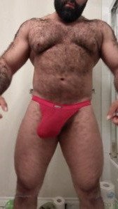 papalobosoxxx Onlyfans leaked video 4506722 on Hotleaks.tv
