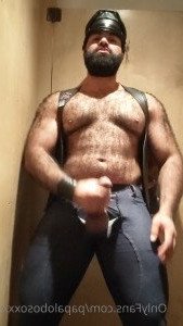 papalobosoxxx Onlyfans leaked video 4508889 on Hotleaks.tv