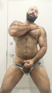 papalobosoxxx Onlyfans leaked video 4508916 on Hotleaks.tv