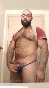 papalobosoxxx Onlyfans leaked video 4508922 on Hotleaks.tv