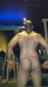 papalobosoxxx Onlyfans leaked video 4508928 on Hotleaks.tv