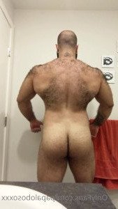papalobosoxxx Onlyfans leaked video 4509021 on Hotleaks.tv