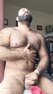 papalobosoxxx Onlyfans leaked video 4509026 on Hotleaks.tv