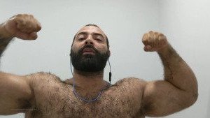 papalobosoxxx Onlyfans leaked video 4509029 on Hotleaks.tv