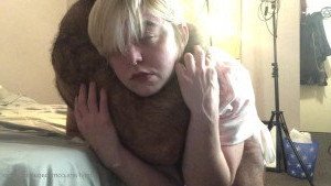 papalobosoxxx Onlyfans leaked video 4509034 on Hotleaks.tv