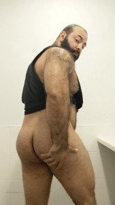 papalobosoxxx Onlyfans leaked video 4509056 on Hotleaks.tv