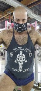 papalobosoxxx Onlyfans leaked video 4509076 on Hotleaks.tv