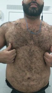 papalobosoxxx Onlyfans leaked video 4509086 on Hotleaks.tv