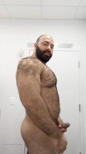 papalobosoxxx Onlyfans leaked video 4509132 on Hotleaks.tv
