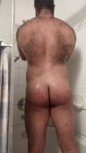 papalobosoxxx Onlyfans leaked video 4509139 on Hotleaks.tv