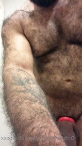 papalobosoxxx Onlyfans leaked video 4509156 on Hotleaks.tv