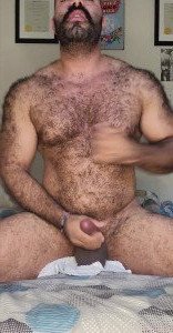 papalobosoxxx Onlyfans leaked video 4509164 on Hotleaks.tv