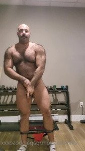 papalobosoxxx Onlyfans leaked video 4509179 on Hotleaks.tv