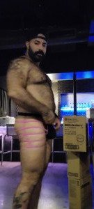 papalobosoxxx Onlyfans leaked video 4509182 on Hotleaks.tv