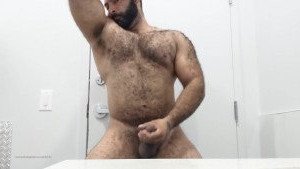 papalobosoxxx Onlyfans leaked video 4509185 on Hotleaks.tv