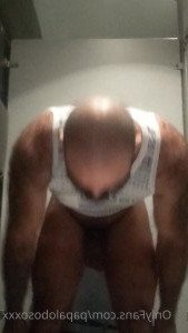 papalobosoxxx Onlyfans leaked video 4509186 on Hotleaks.tv