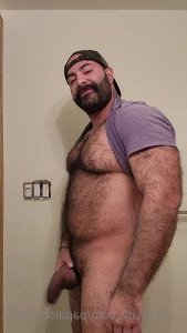 papalobosoxxx Onlyfans leaked video 4509213 on Hotleaks.tv