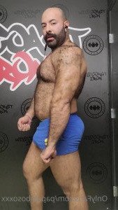 papalobosoxxx Onlyfans leaked video 4509221 on Hotleaks.tv
