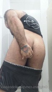 papalobosoxxx Onlyfans leaked video 4509223 on Hotleaks.tv