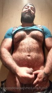 papalobosoxxx Onlyfans leaked video 4509224 on Hotleaks.tv