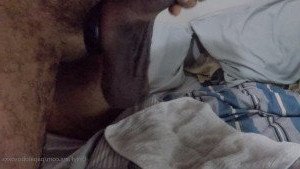 papalobosoxxx Onlyfans leaked video 4509246 on Hotleaks.tv