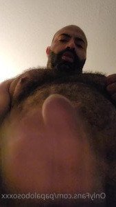 papalobosoxxx Onlyfans leaked video 4509255 on Hotleaks.tv
