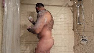papalobosoxxx Onlyfans leaked video 4509285 on Hotleaks.tv