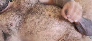 papalobosoxxx Onlyfans leaked video 4509293 on Hotleaks.tv