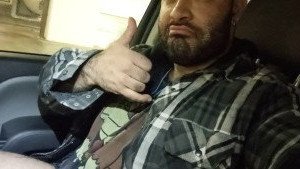 papalobosoxxx Onlyfans leaked video 4509309 on Hotleaks.tv