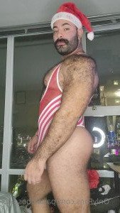 papalobosoxxx Onlyfans leaked video 4509322 on Hotleaks.tv