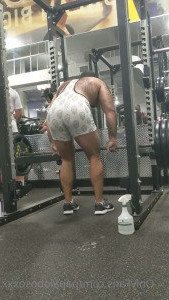 papalobosoxxx Onlyfans leaked video 4509326 on Hotleaks.tv